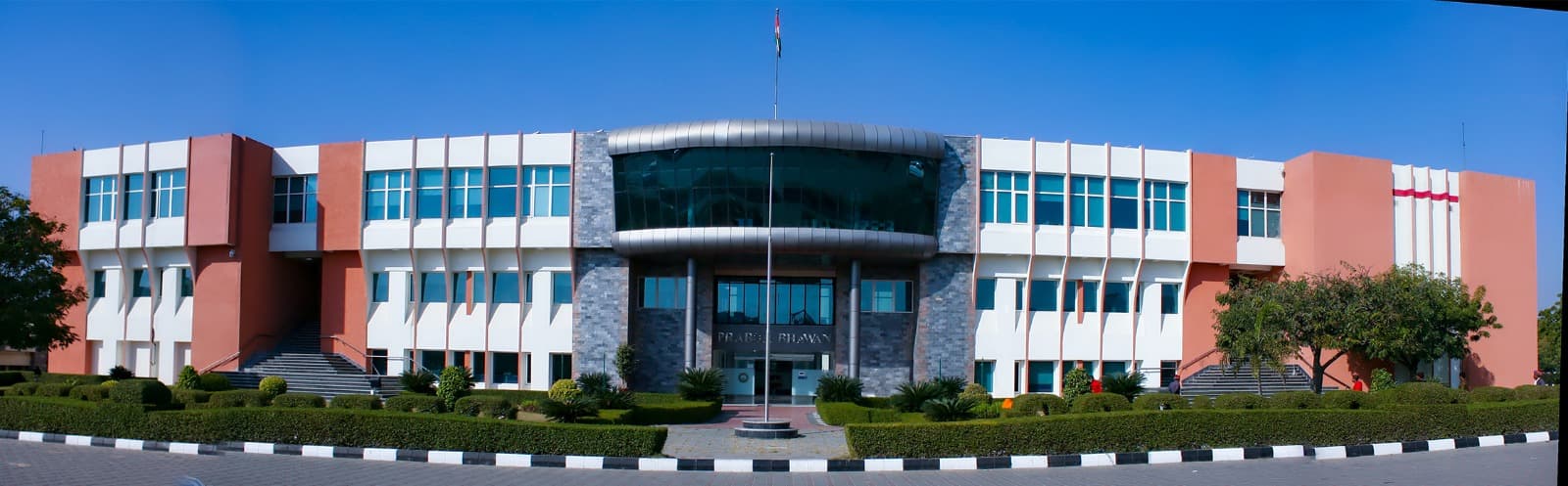 Chemistry Lab Background